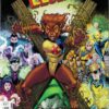 X-MEN LEGENDS (2021 SERIES) #6