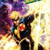 X-MEN LEGENDS (2021 SERIES) #6: Philip Tan cover