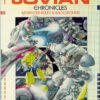 JOVIAN CHRONICLES RPG #302: Companion – Brand New (NM) 302