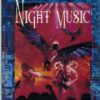IN NOMINE RPG #3303: Revelations I: Night Music – Brand New (NM) – 3303