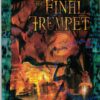IN NOMINE RPG #3311: Revelations V: The Final Trumpet – Brand New (NM) – 3311
