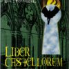 IN NOMINE RPG #3313: Liber Castellorum – Brand New (NM) – 3313