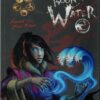 L5R RPG (4TH EDITION) #3315: Book of Water (Hardcover) – Brand New (NM) – 3315