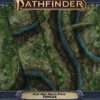 PATHFINDER MAP PACK #140: Jungle Multi pack