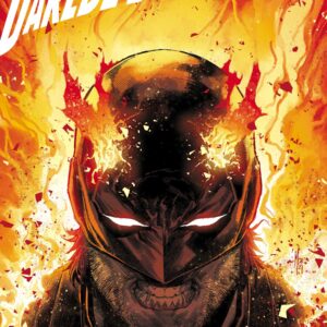 DAREDEVIL (2019 SERIES) #33