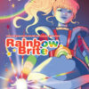 RAINBOW BRITE TP #1: Digest edition