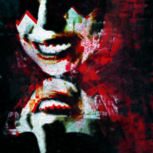 DEPARTMENT OF TRUTH #1: 6th Print Incentive B
