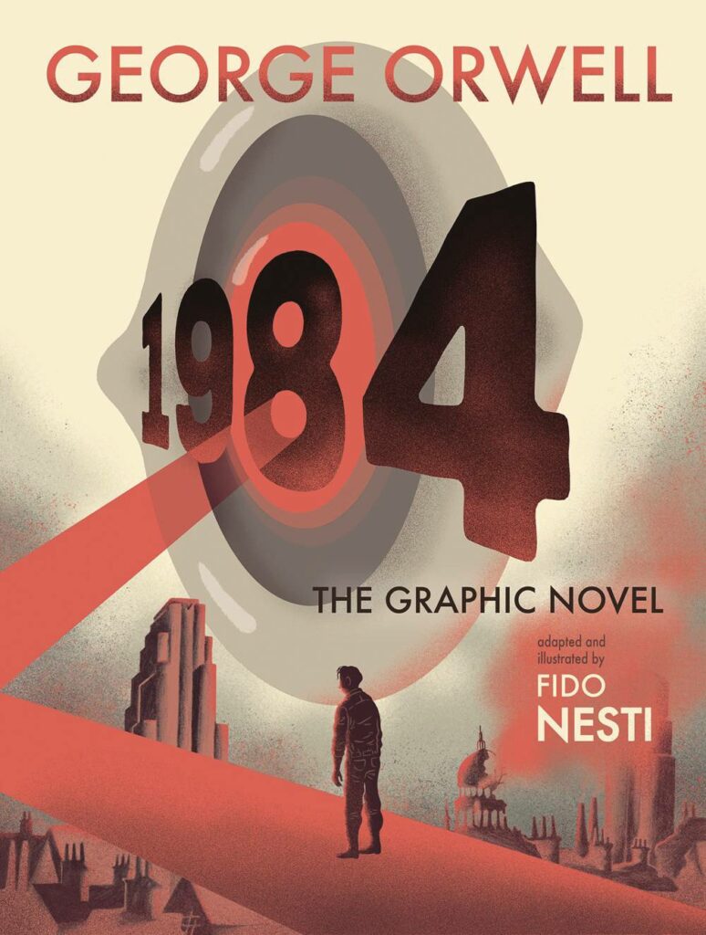 1984-the-graphic-novel-alternateworlds