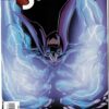 SUPERMAN (1987-2006 SERIES) #196: Direct Edition