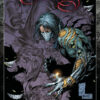 COMPLETE DARKNESS TP #1: #1-18 and more