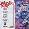 FANTASTIC FOUR (2018-2022 SERIES) #35: Betsy Cola cover