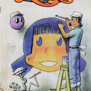 AKIKO #29