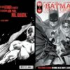 BATMAN: URBAN LEGENDS #6: 2nd Print