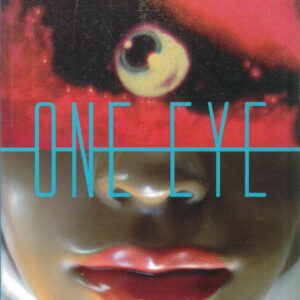 ONE EYE TP