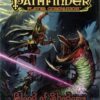 PATHFINDER PLAYER COMPANION #54: Blood of Shadows – NM