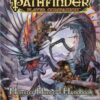 PATHFINDER PLAYER COMPANION #66: Monster Hunters Handbook – NM