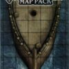 PATHFINDER MAP PACK #75: Armada – NM