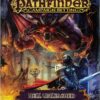 PATHFINDER CAMPAIGN SETTING #54: Hell Unleashed – NM