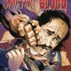 EDGAR ALLAN POE’S SNIFTER TP #2: Snifter of Blood