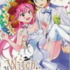 F WITCH, THEN WHICH GN #3