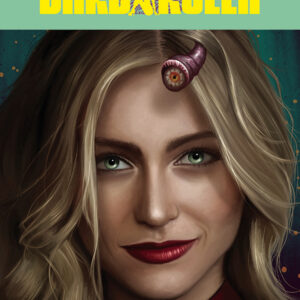 BARBARELLA (2021 SERIES) #5: Carla Cohen cover C