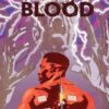 DARK BLOOD #3: Valentine De Landro cover A