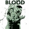 DARK BLOOD #2: Valentine De Landro 2nd Print