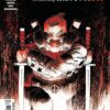 DEADPOOL: BLACK, WHITE AND BLOOD #2