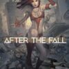 AFTER THE FALL (HC)