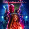 MARVELS WANDAVISION SPECIAL #0: Hardcover edition