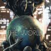BATMAN: THE WORLD TP #0: Hardcover edition