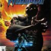 LAST ANNIHILATION #1: Wakanda #1 (Philip Tan cover)