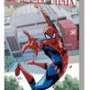 WEB OF SPIDER-MAN GN TP (2021 SERIES)
