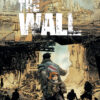 THE WALL (HC)