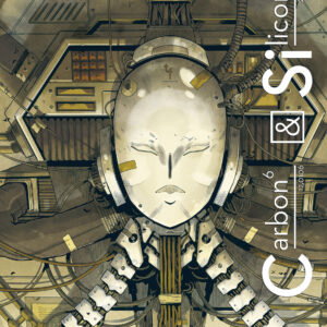 CARBON & SILICON (HC)
