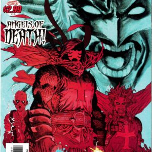 BATMAN (1939-2011 SERIES) #708: Gotham City Sirens crossover