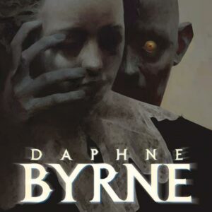 DAPHNE BYRNE TP #0