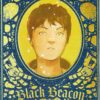 BLACK BEACON #3
