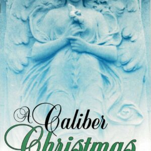 CALIBER CHRISTMAS #1998