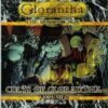 RUNEQUEST RPG (4TH EDITION) #0: Cults of Glorantha the Second Age Volume II (HC) (8120) (NM)
