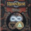 RUNEQUEST RPG (4TH EDITION) #0: Runequest Deluxe (MGP 8143) (NM)