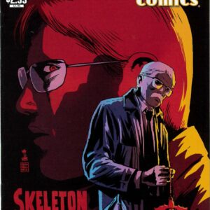 DETECTIVE COMICS (1935- SERIES) #879