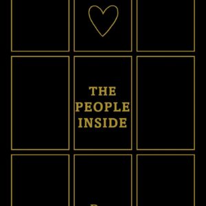 PEOPLE INSIDE (HC) PEOPLE INSIDE (HC)