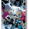 THOR BY JASON AARON COMPLETE COLLECTION TP #4: (2015) #20-23/#700-706 and more