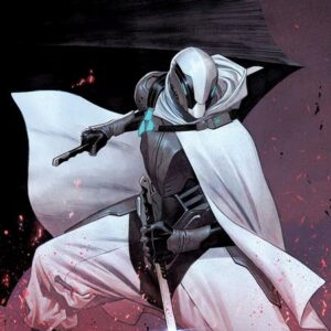 BATMAN (2016-2025 SERIES: VARIANT EDITION) #114: Jorge Molina cover B BATMAN (2016-2025 SERIES: VARIANT EDITION) #114: Jorge Molina cover B