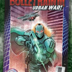 BATMAN (2016-2025 SERIES: VARIANT EDITION) #114: Dylan Teague cover C