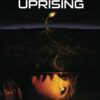 RESISTANCE TP #2: Uprising