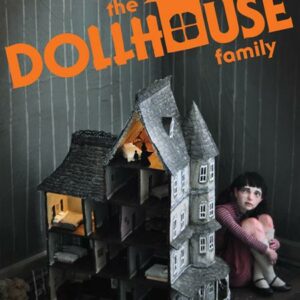DOLLHOUSE FAMILY TP