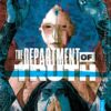 DEPARTMENT OF TRUTH #11: 2nd Print