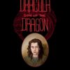 DRACULA: SON OF THE DRAGON TP